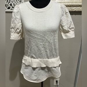 Loft shirt